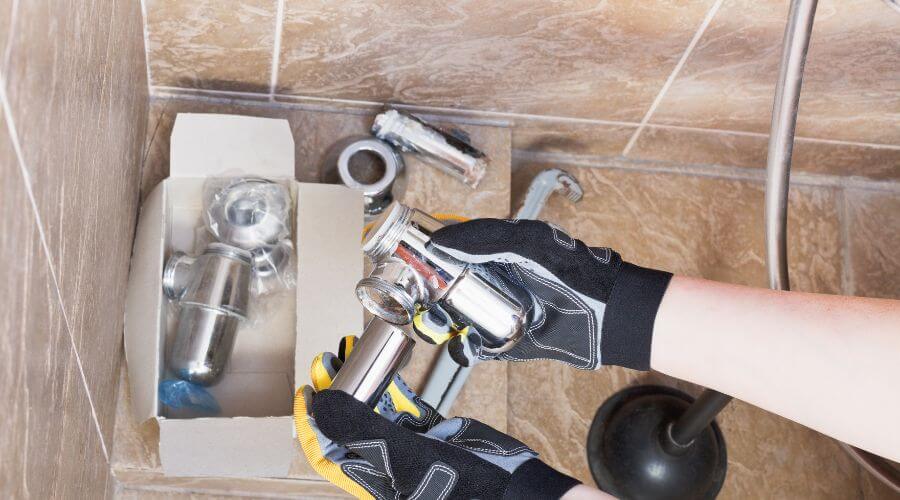 Professional residential roofers in Oyster Bay, NY
